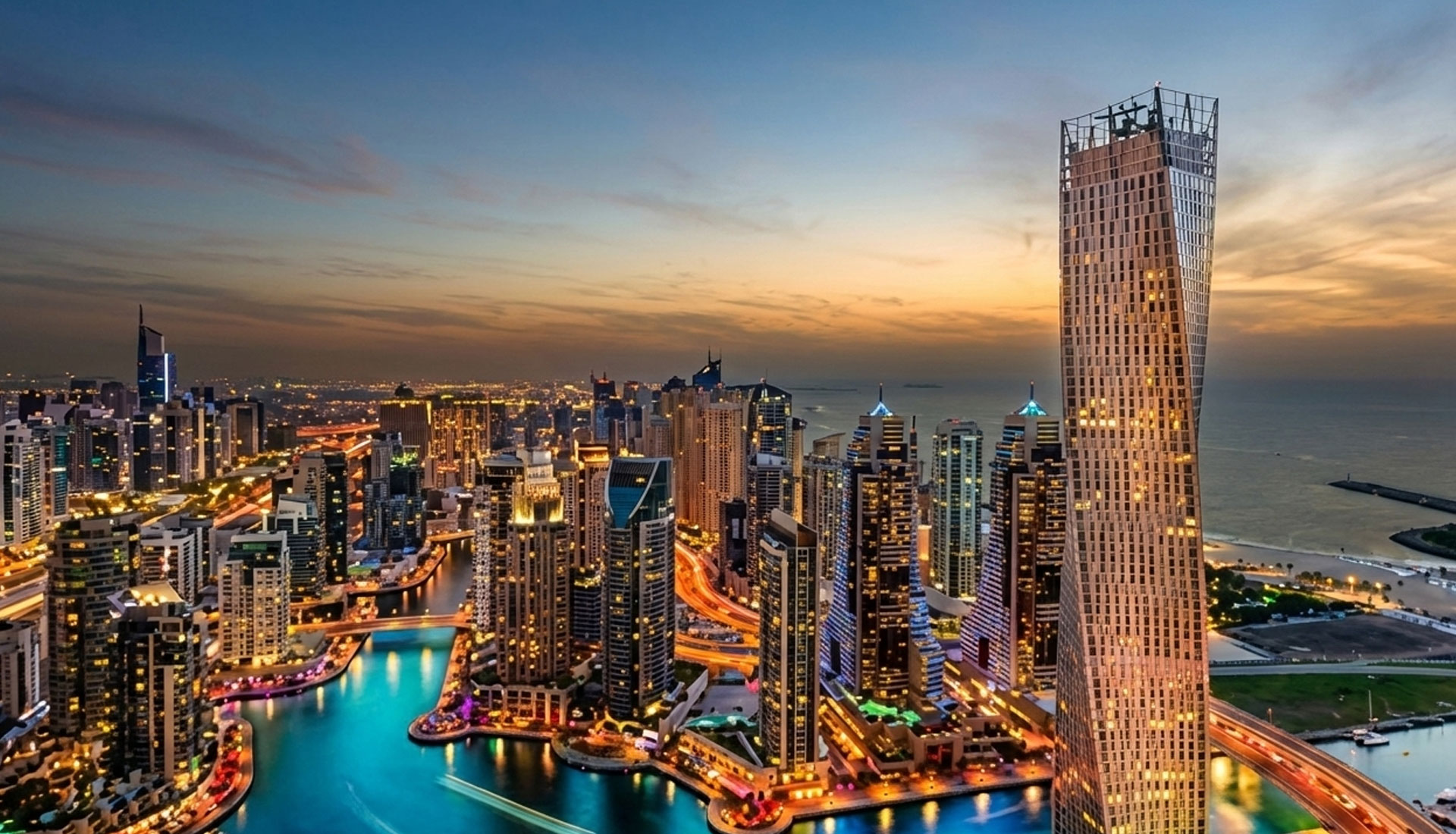 Real Quality.  Rare Value.