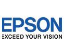 Epson