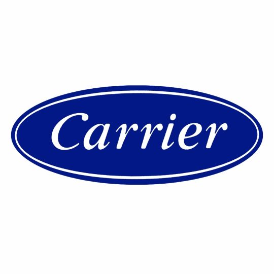 Carrier