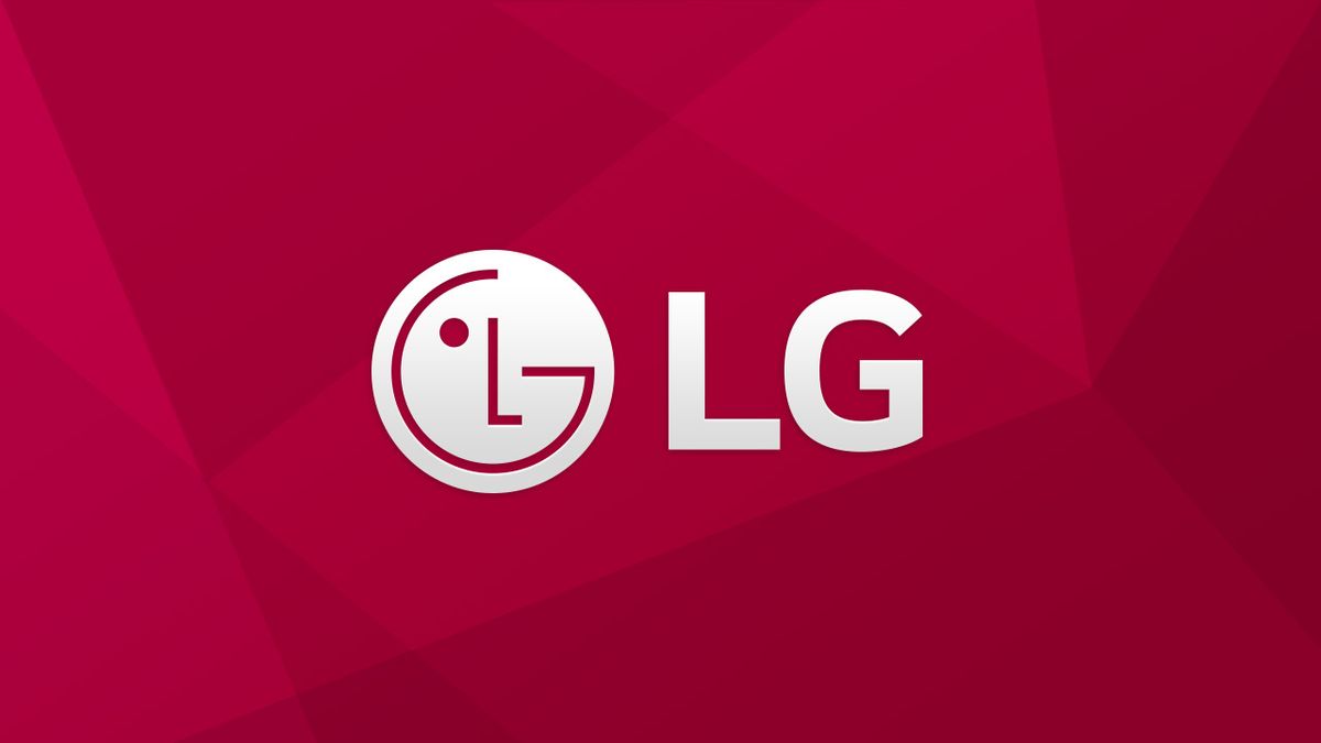 LG