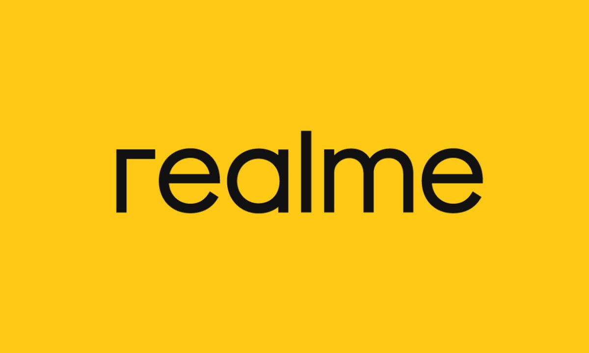 Realme