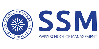 SWISS SCHOOL OF MANAGEMENT 